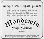 Mondamin 1907 625.jpg